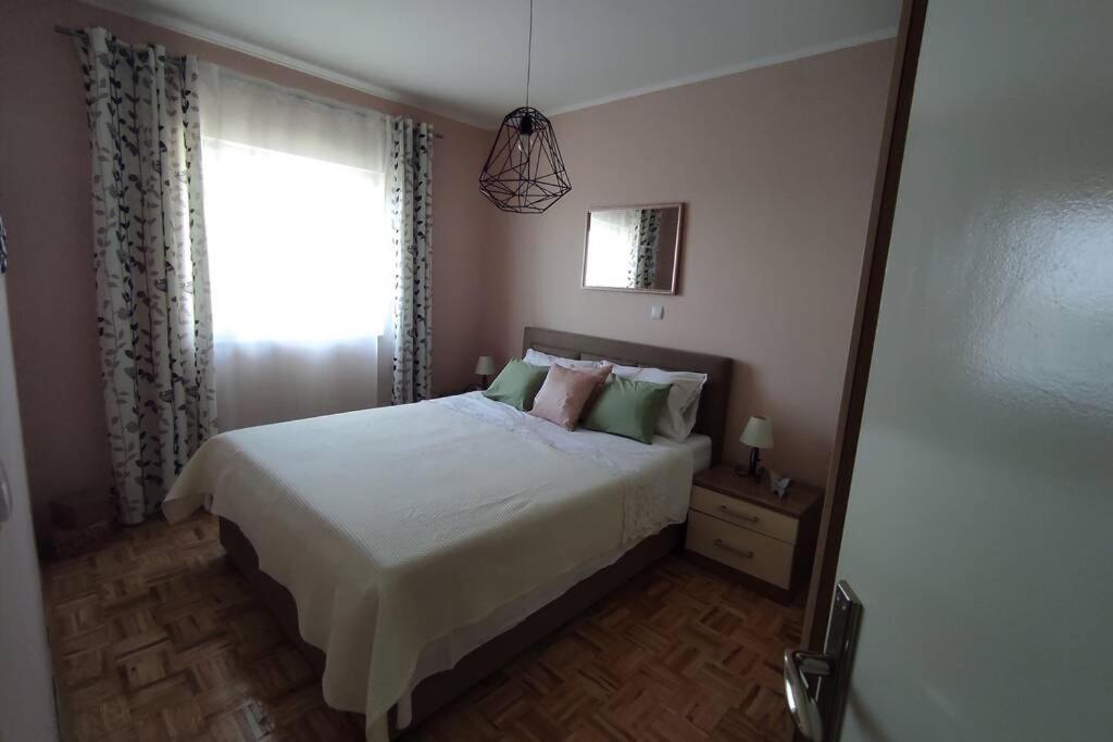 Kuca Za Odmor M&J Villa Бенковац Екстериор снимка