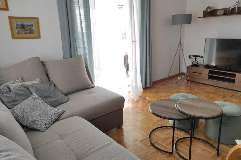 Kuca Za Odmor M&J Villa Бенковац Екстериор снимка