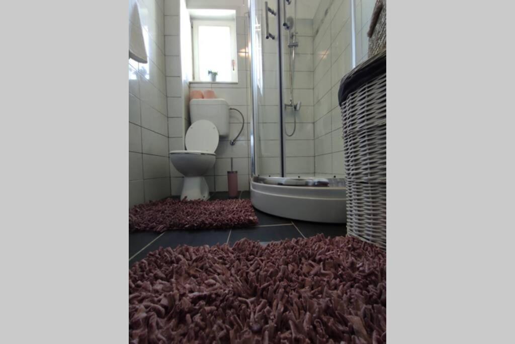 Kuca Za Odmor M&J Villa Бенковац Екстериор снимка